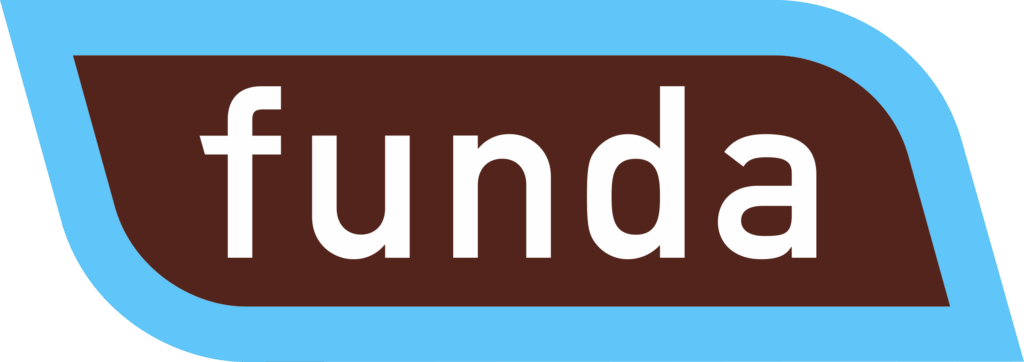Funda logo