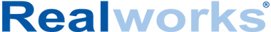 Realworks logo